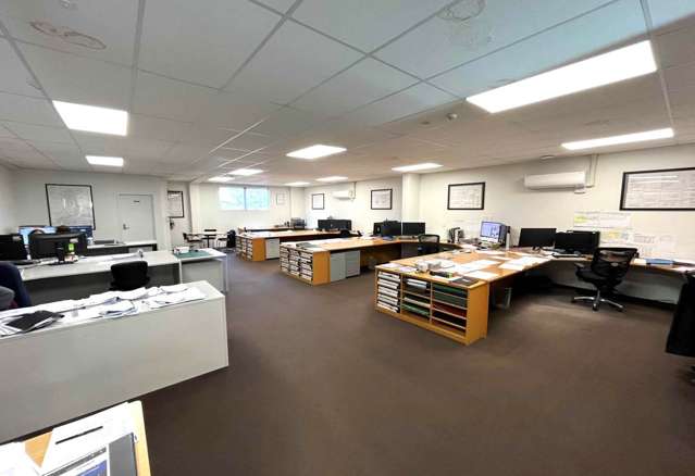 Unit 2/49 Sainsbury Road Morningside_2