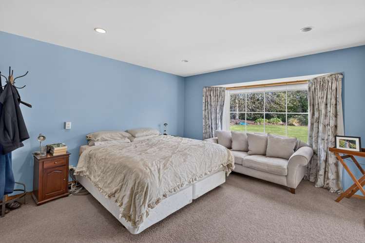 367 Norwood Road Burnham_10