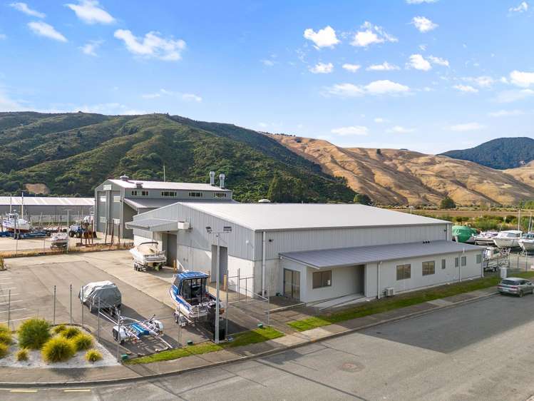 2 Rangitane Drive Havelock_36