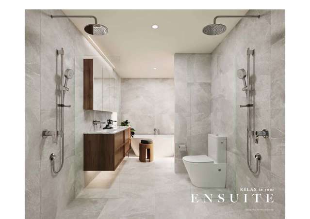 306/82 Mokoia Road Birkenhead_3