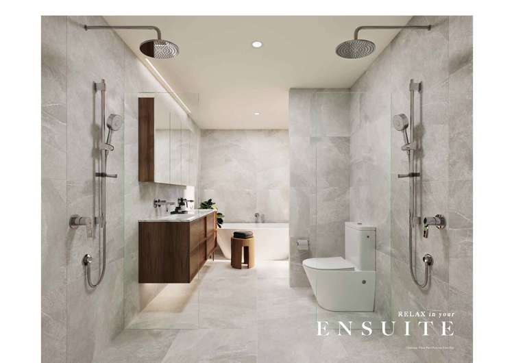 306/82 Mokoia Road Birkenhead_3