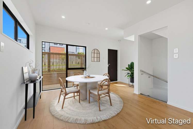 6 Waka Street Albany_7