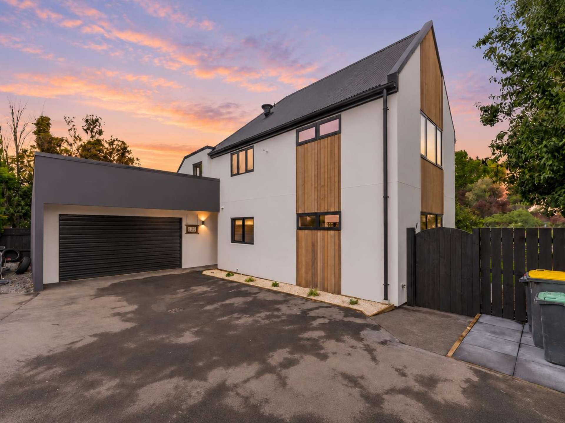 128A Mcfaddens Road St Albans_0