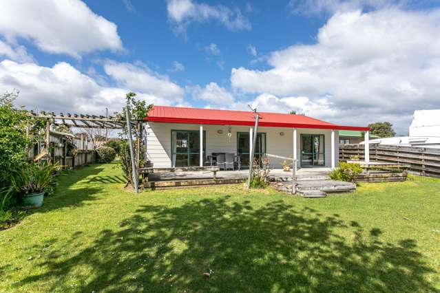 132 Sharyn Place Whangamata_1