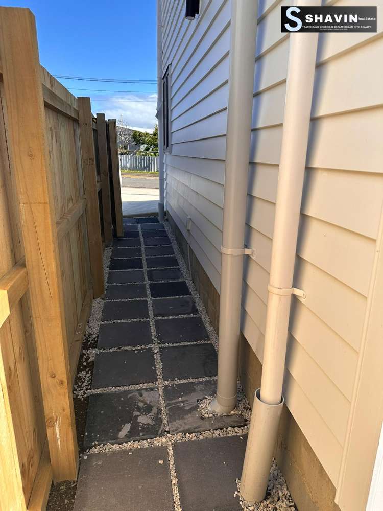 2A Athelstan Place Otara_9