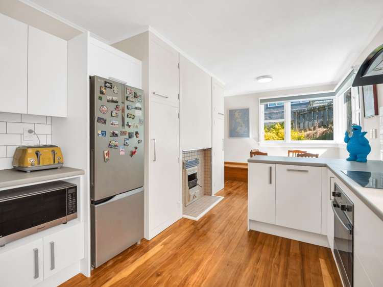 84 Eden Street Oamaru_2