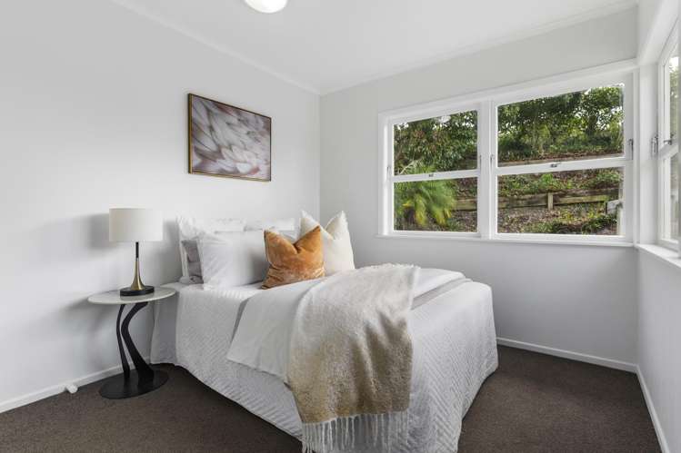 64 Hastings Road Mairangi Bay_18