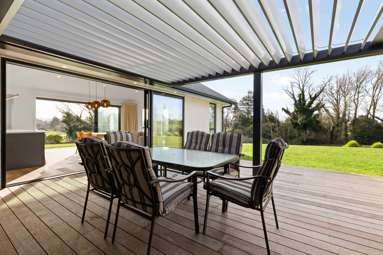 1/48 Livingstone Road_1