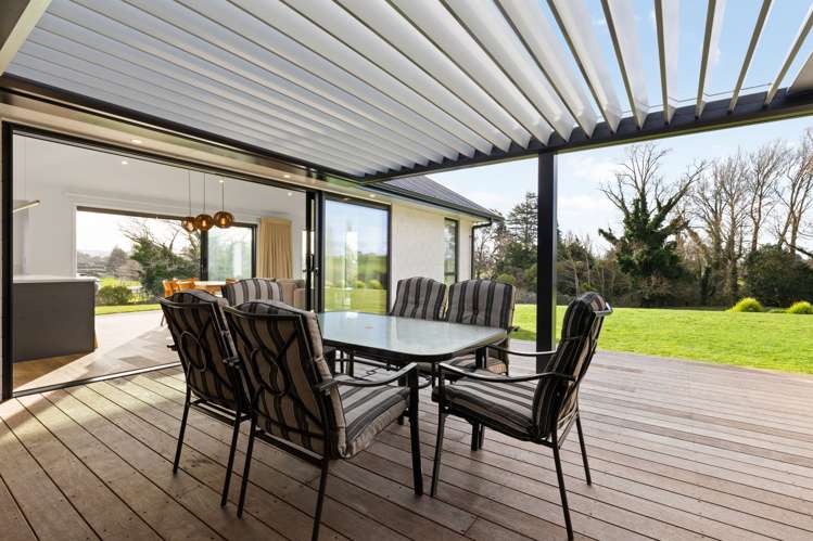1/48 Livingstone Road Ngahinapouri_1
