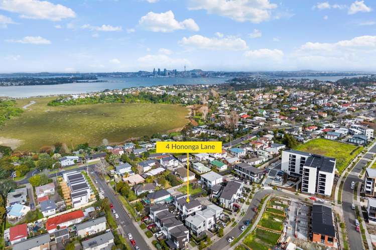 4 Hononga Lane Northcote_13