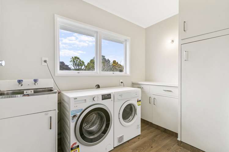 1/32 Gowing Drive Meadowbank_17