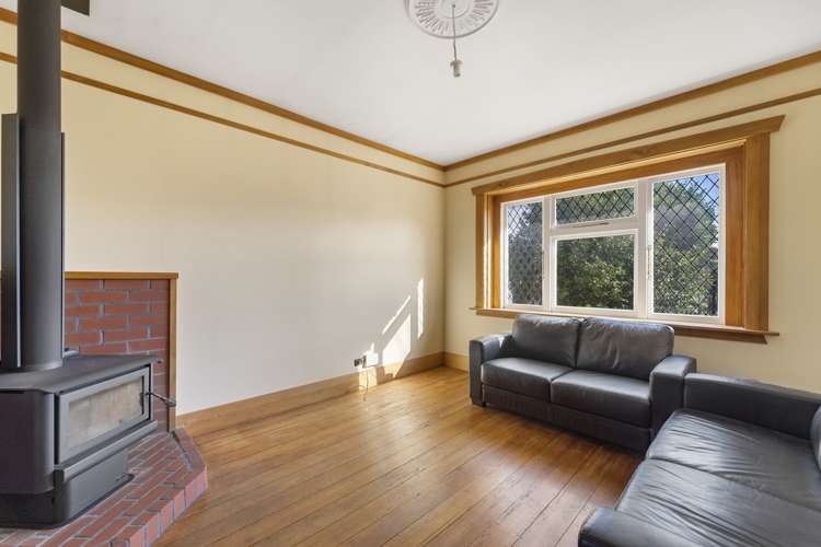 11 Mary Street Redwoodtown_6