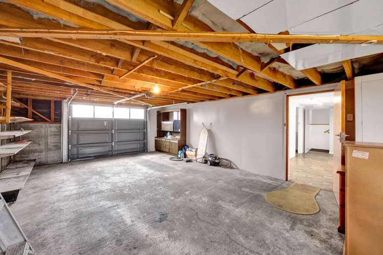 90 Manawapou Road Hawera_24