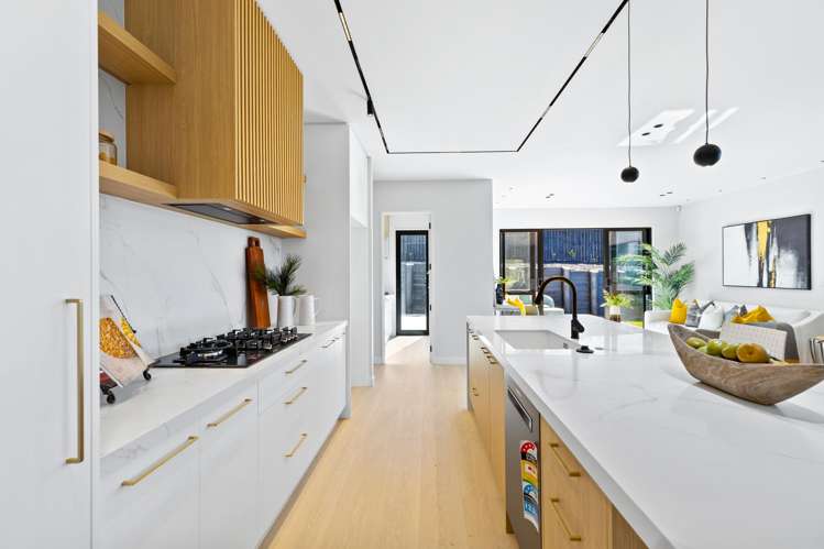 10 Dulcie Way Orewa_14