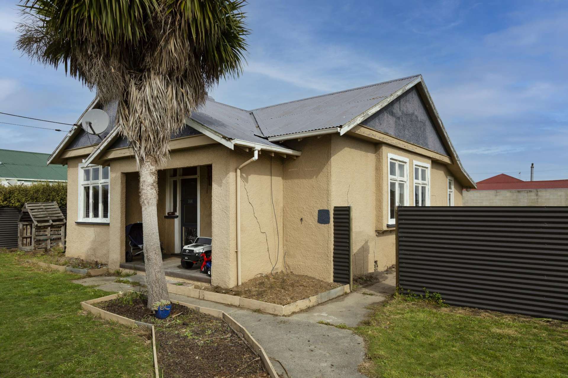 21 Lynn Street Oamaru_0