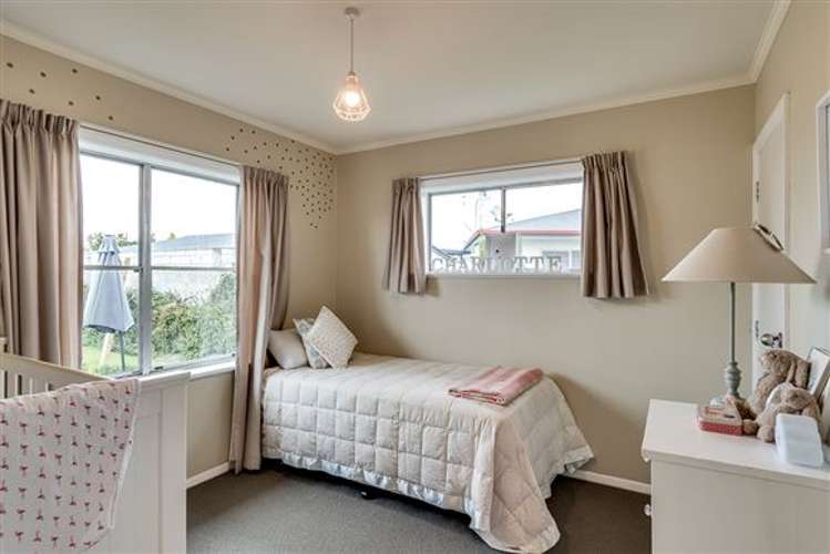 2 Exeter Crescent Pirimai_16