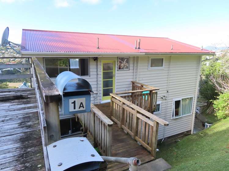 1A Clementine Way Crofton Downs_19