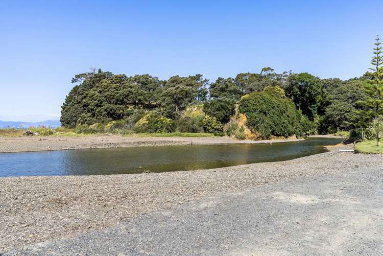 127 Bays Road Orere Point_33