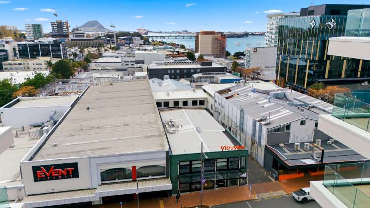41 Elizabeth Street Tauranga Central_21