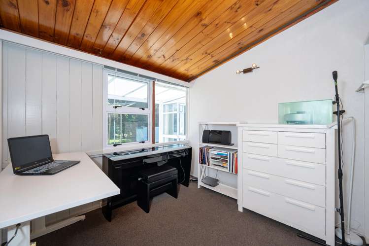 617 Park Road North Parkvale_10