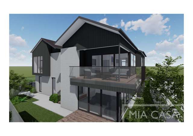 40 Bramley Drive Farm Cove_1