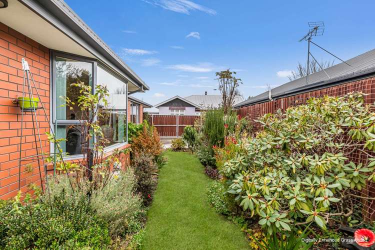 56b Victoria Street_5