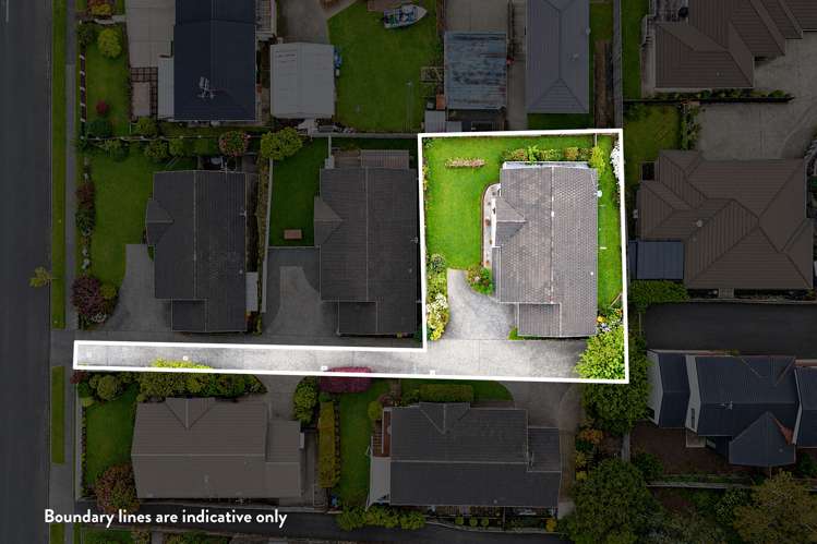 7A Carew Street Nawton_24