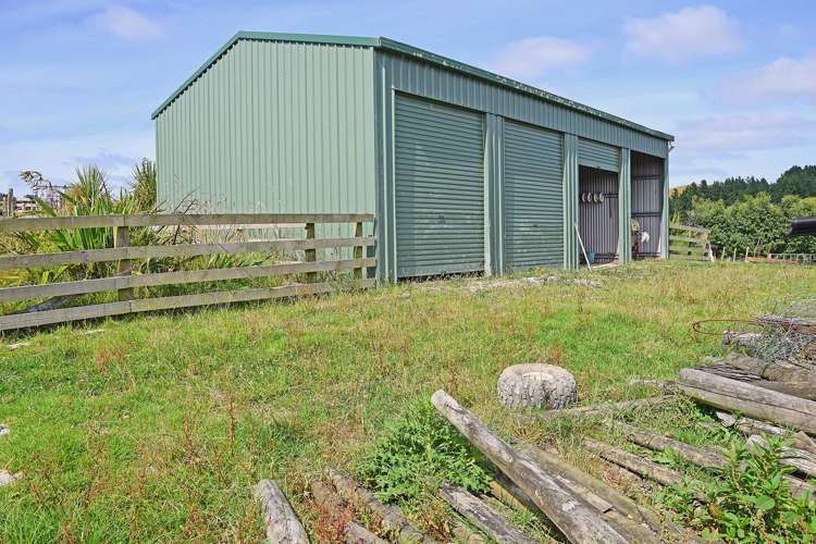 119 Worker Road Wellsford_7