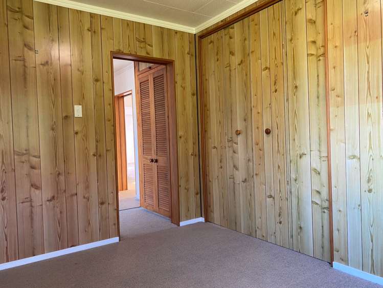 8 Cranbrook Place Glendowie_5