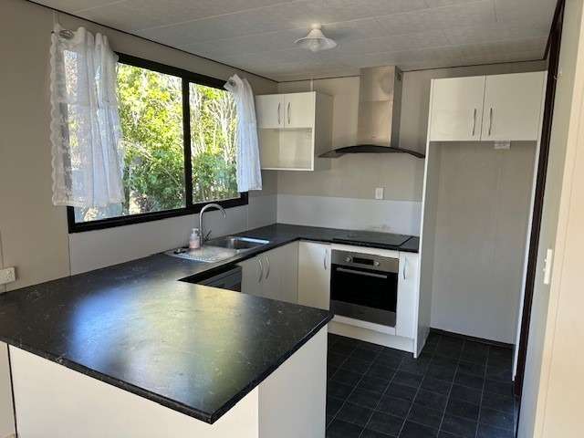 9A Winifred Ave Bayview_1