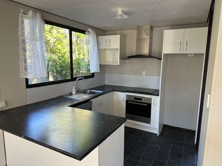 9A Winifred Ave Bayview_1