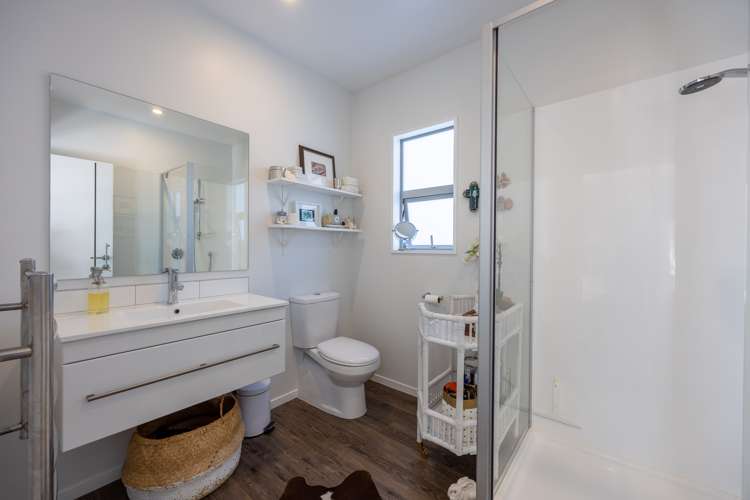 22 Snowberry Street Albert Town_13