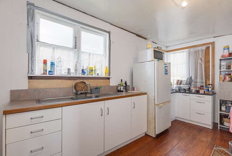 82 Harris Street Huntly_8