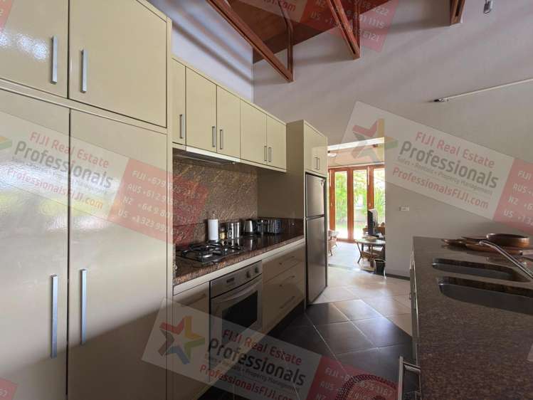 Address withheld Denarau_19