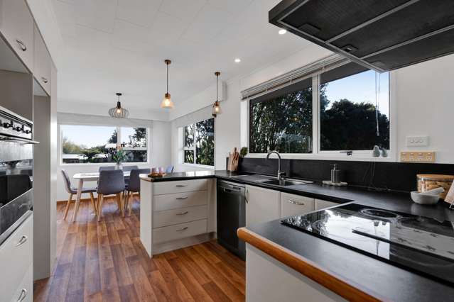 12 Tui Place Bell Block_2