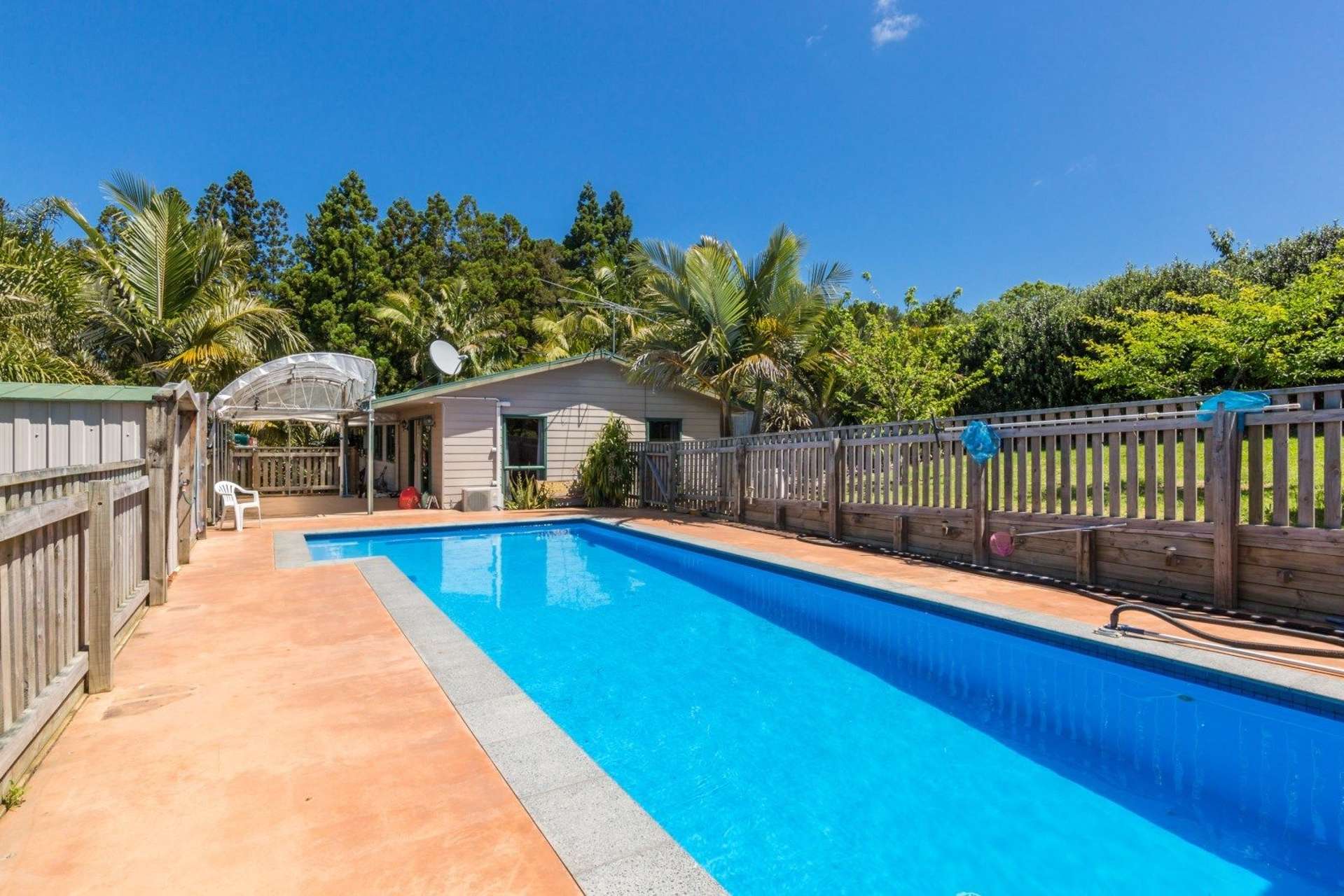 67b Hone Heke Road Kerikeri_0