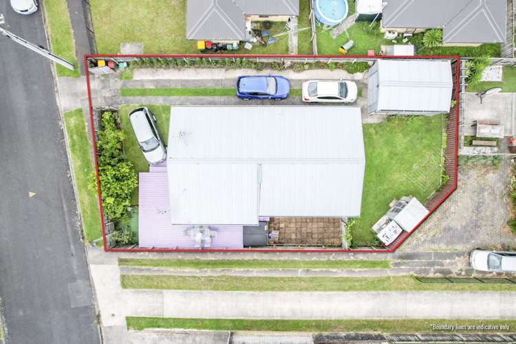 29 Anderson Road Deanwell_24