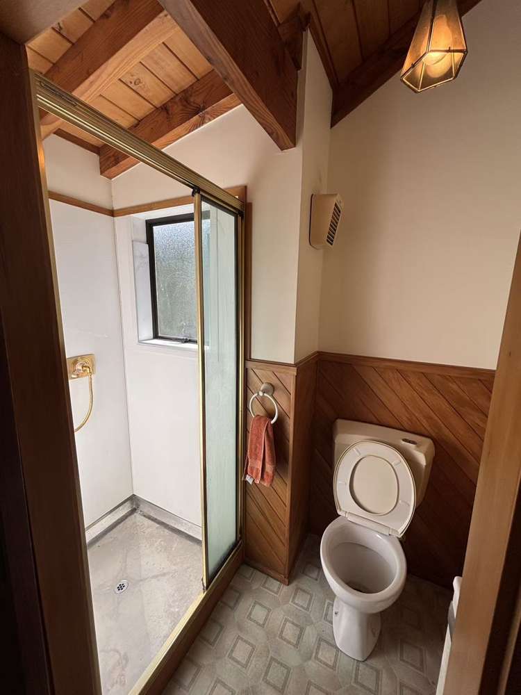 31/Meryl Avenue Kumeu_10