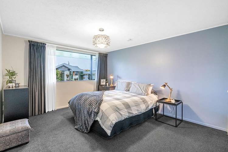 305A Crinan Street Georgetown_11
