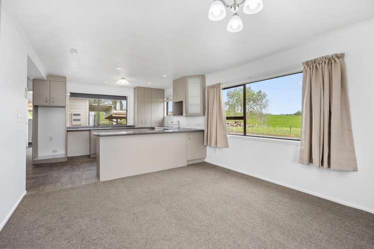 671 Port Albert Road Wellsford_9