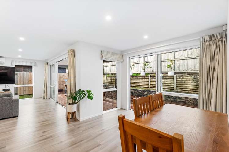 36 Accolage Boulevard Kumeu_8