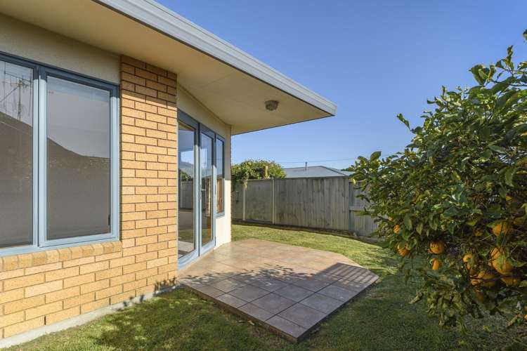 8c Waimapu Street Greerton_17