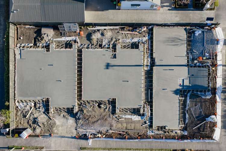 3/148 Knowles Street_3