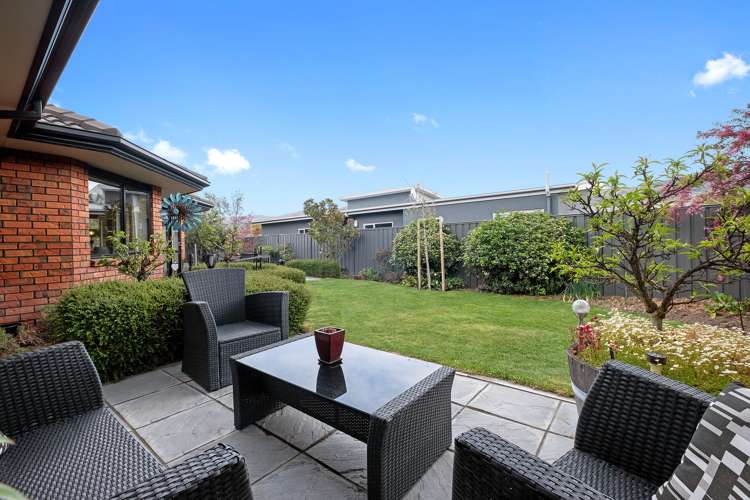 8 Olds Crescent Cromwell_16