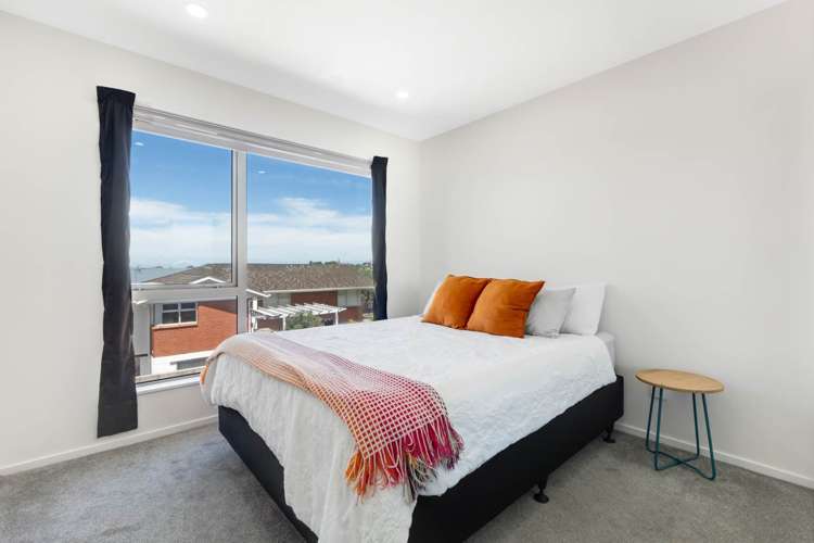 83B Queenstown Road Onehunga_11