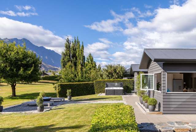45 Ferry Hill Drive Lower Shotover_4