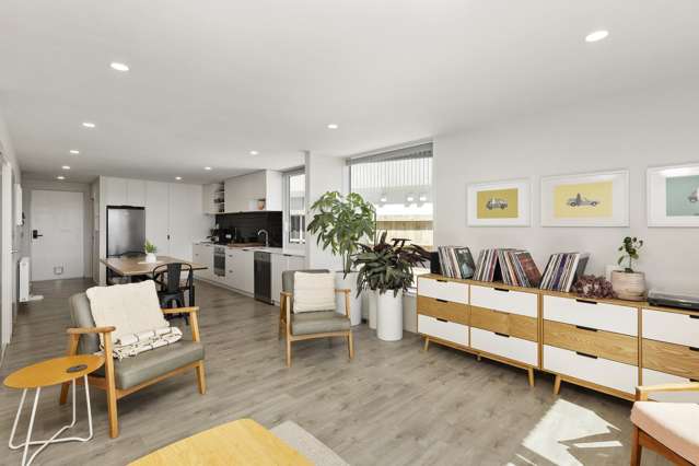 13/6 Bushland Grove Paparangi_2