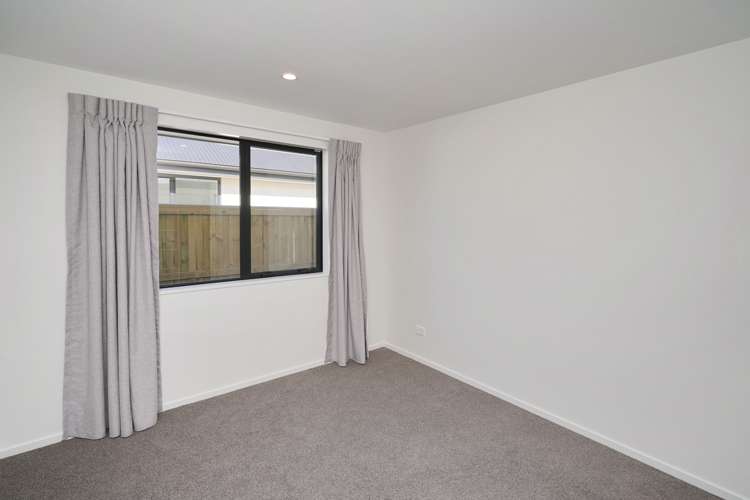 15 Gossett Lane Pegasus Waimakariri Houses for Rent One Roof