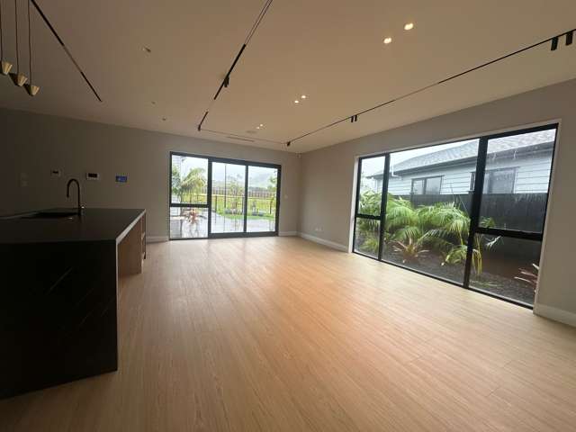 96 Tukutata Crescent Milldale_2