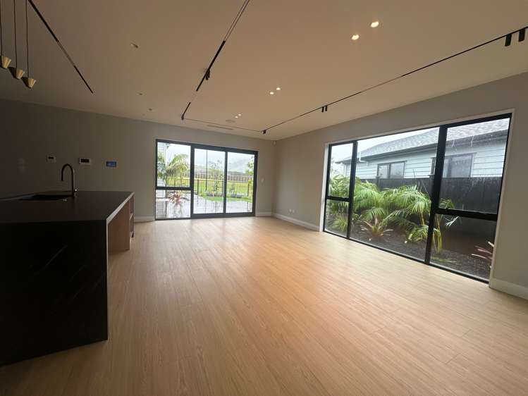 96 Tukutata Crescent Milldale_2